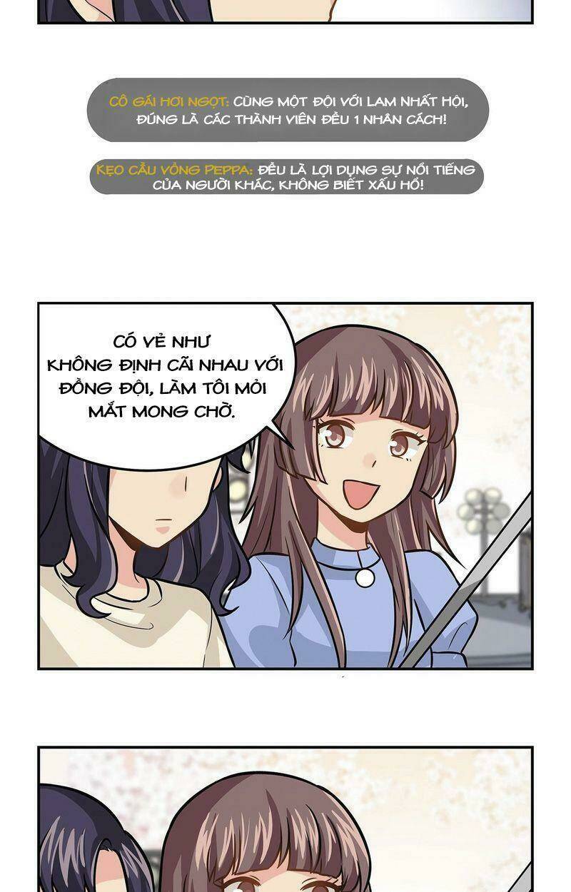 page_42.jpg