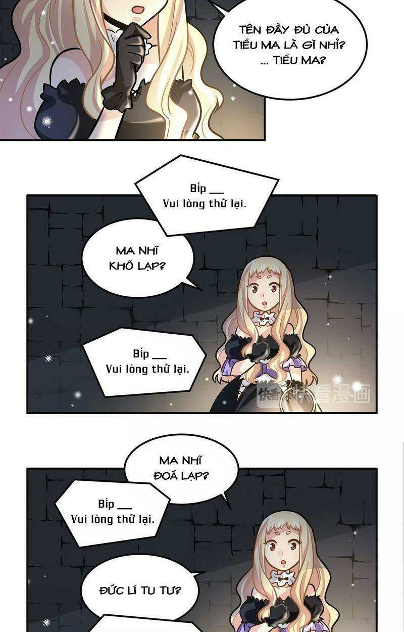 page_8.jpg