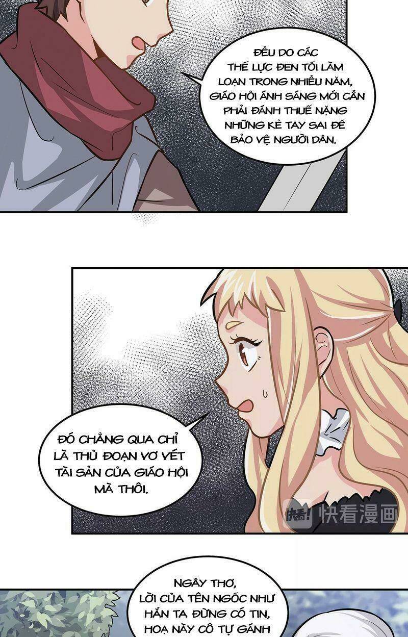 page_10.jpg