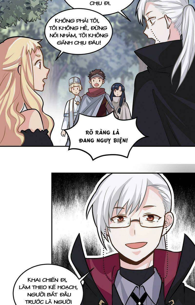 page_11.jpg