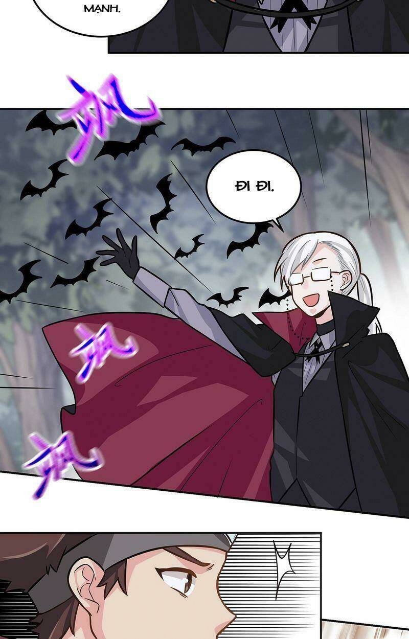 page_12.jpg