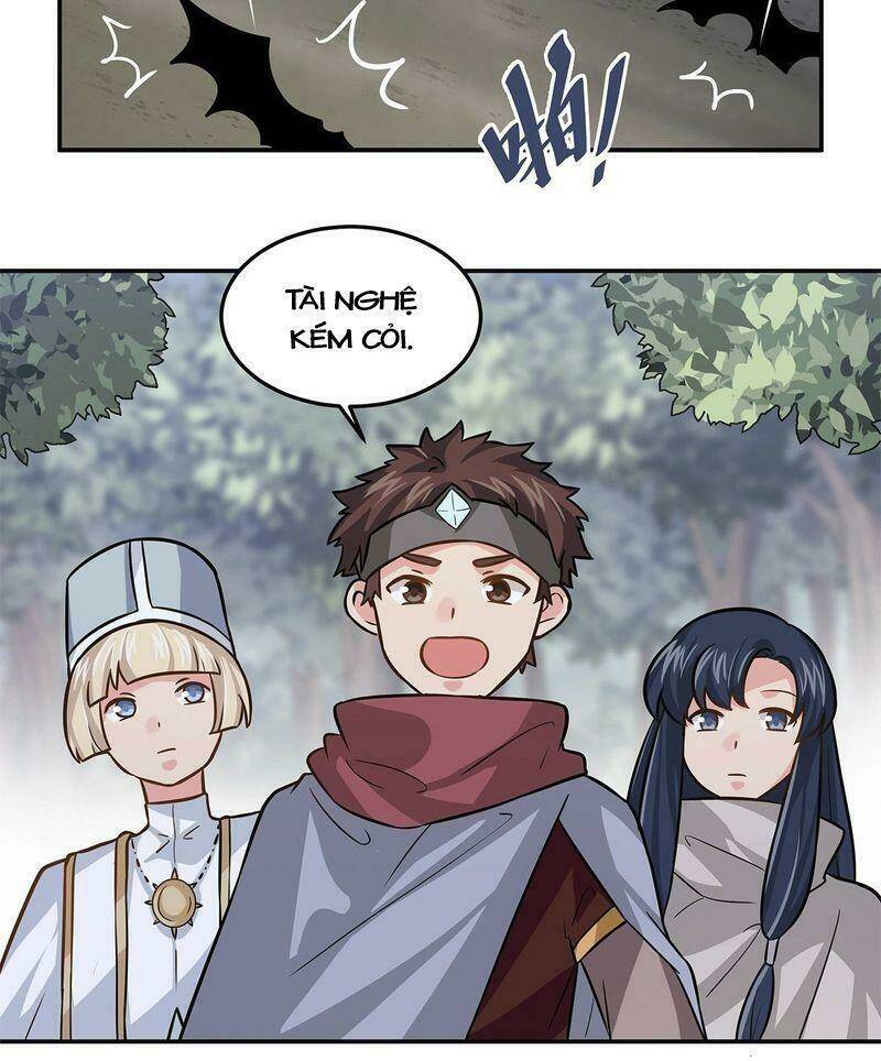 page_14.jpg