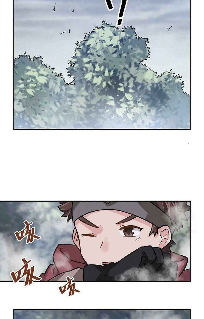 page_17.jpg