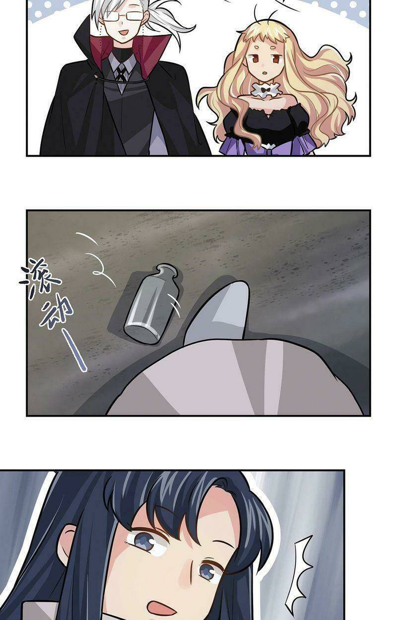 page_19.jpg