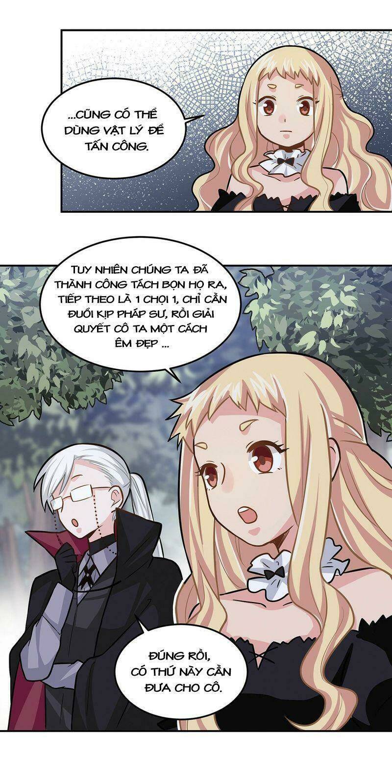page_21.jpg