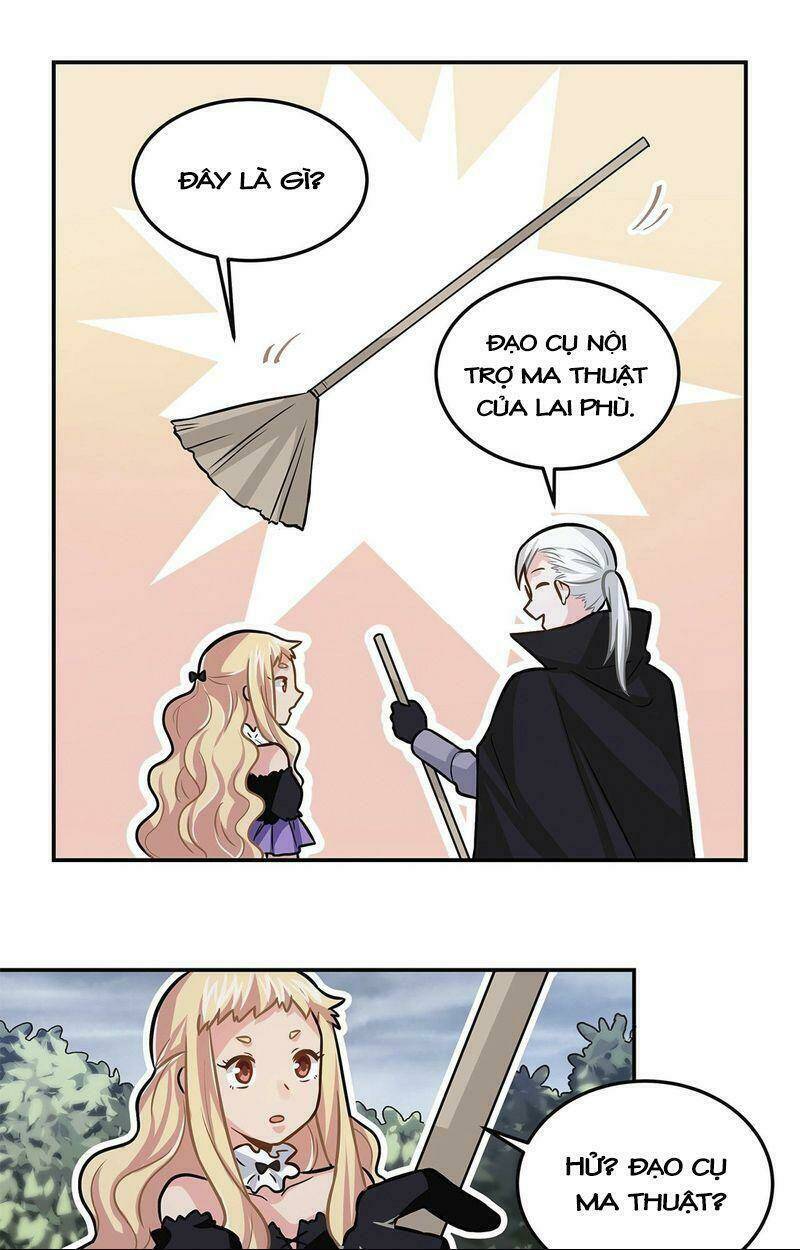 page_22.jpg