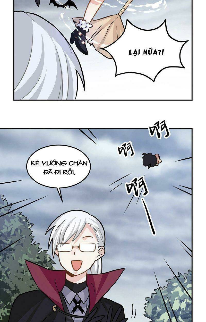 page_24.jpg