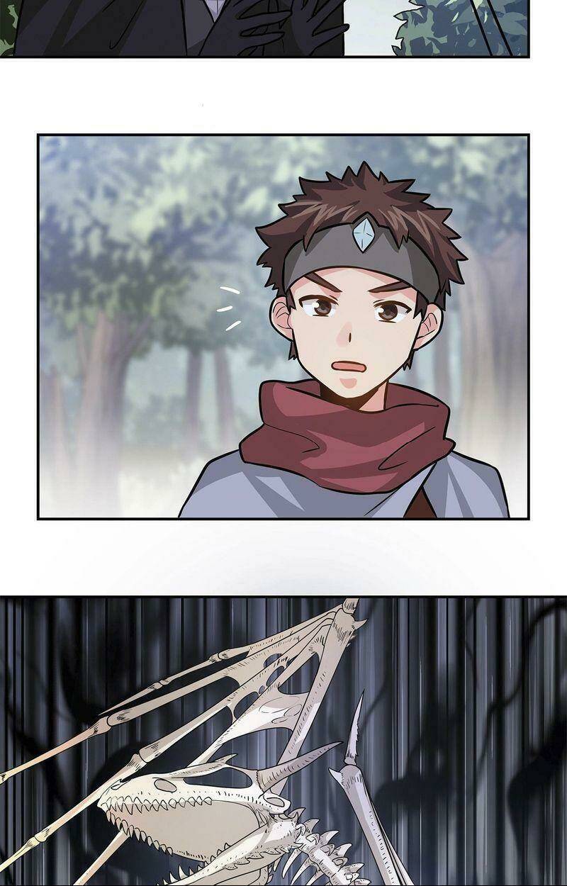 page_25.jpg