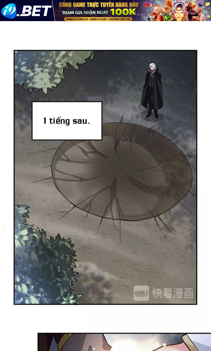 page_27.jpg