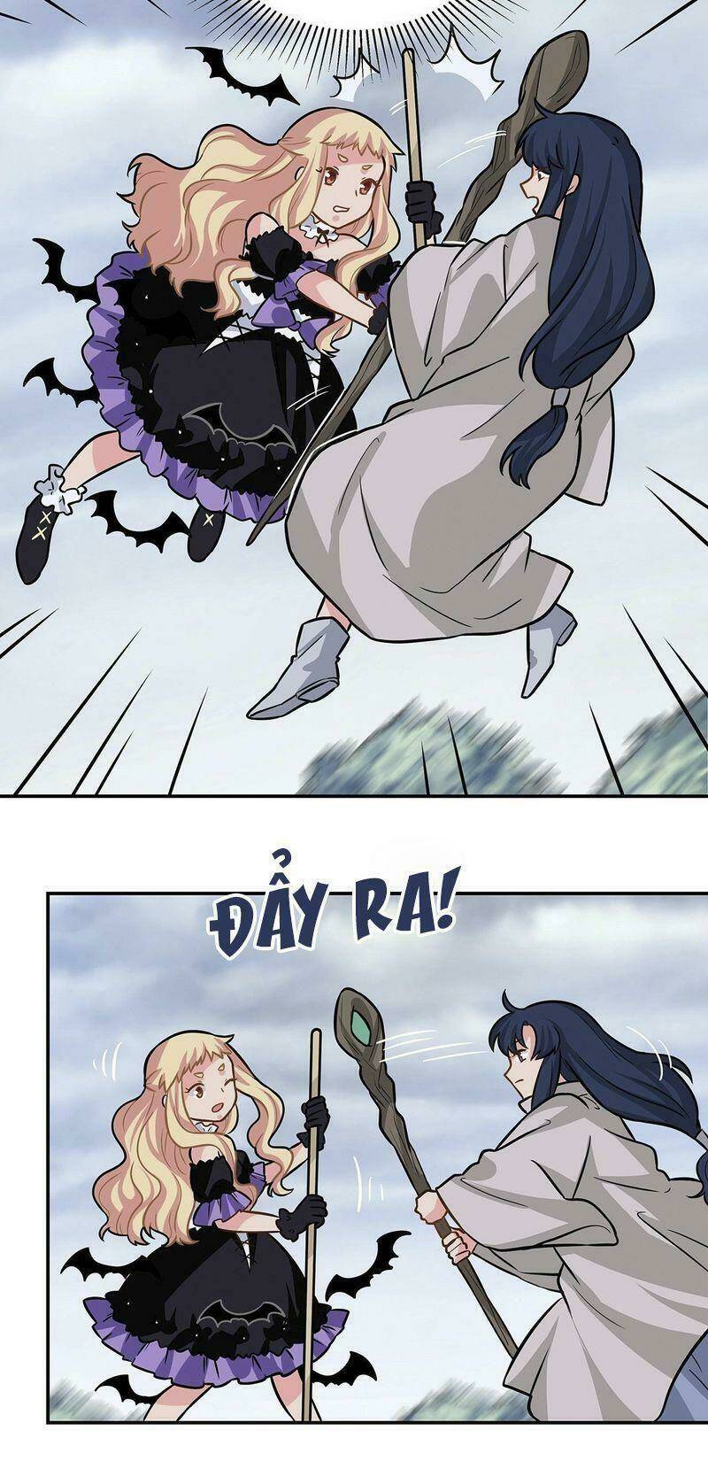 page_37.jpg