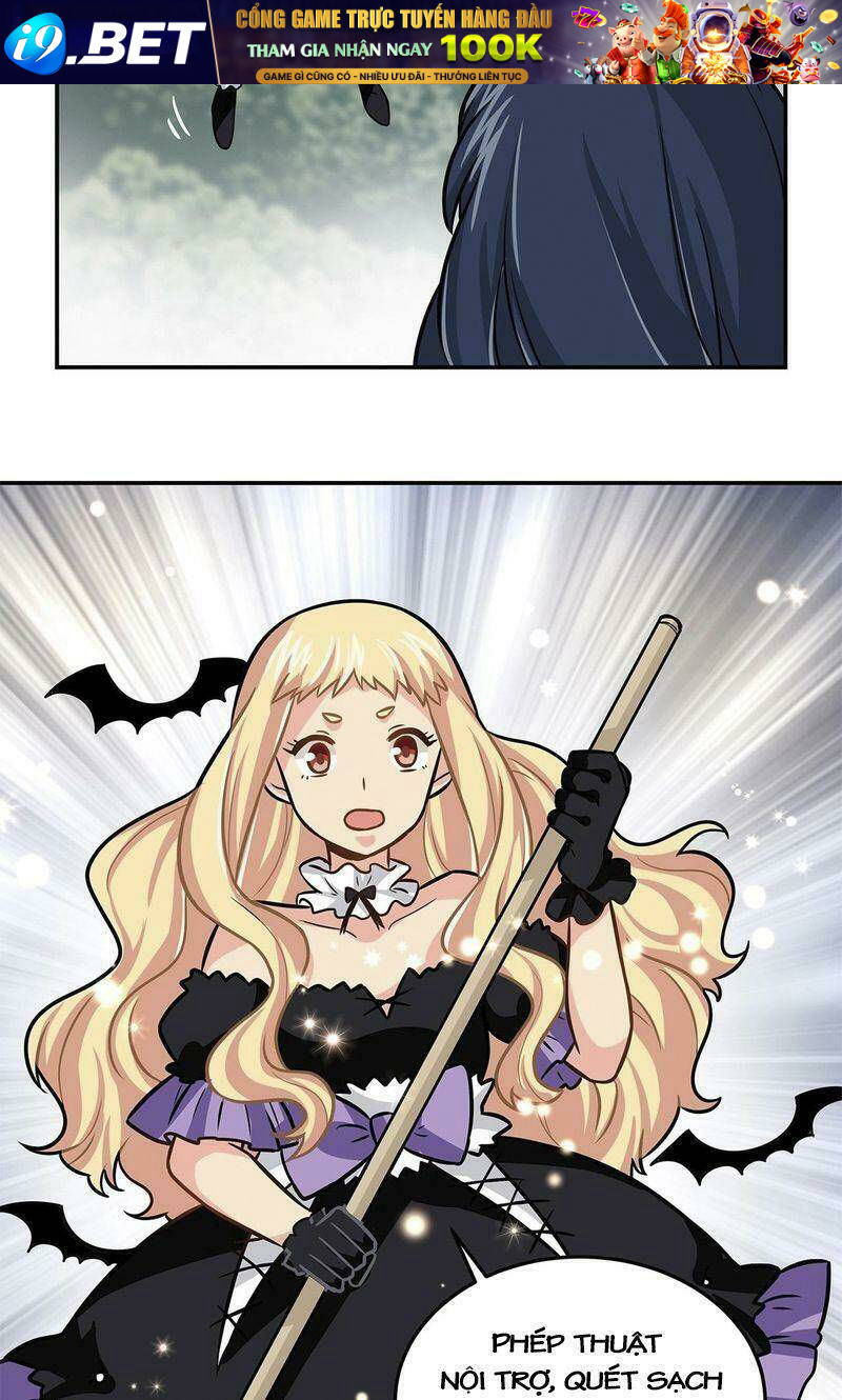 page_39.jpg