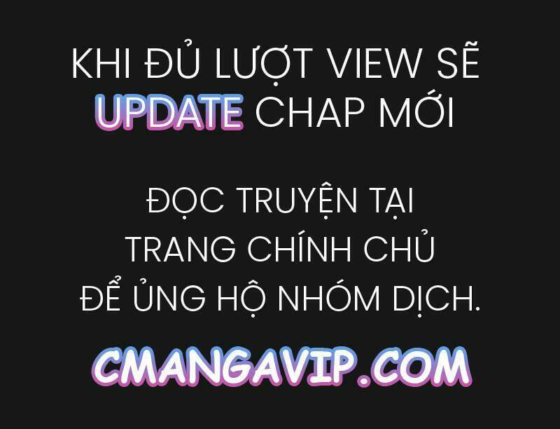 page_42.jpg