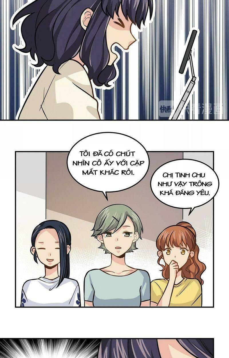 page_7.jpg