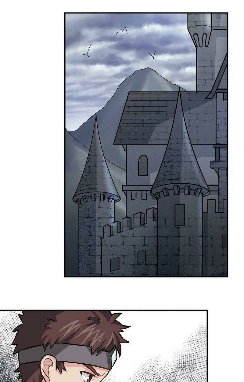 page_9.jpg