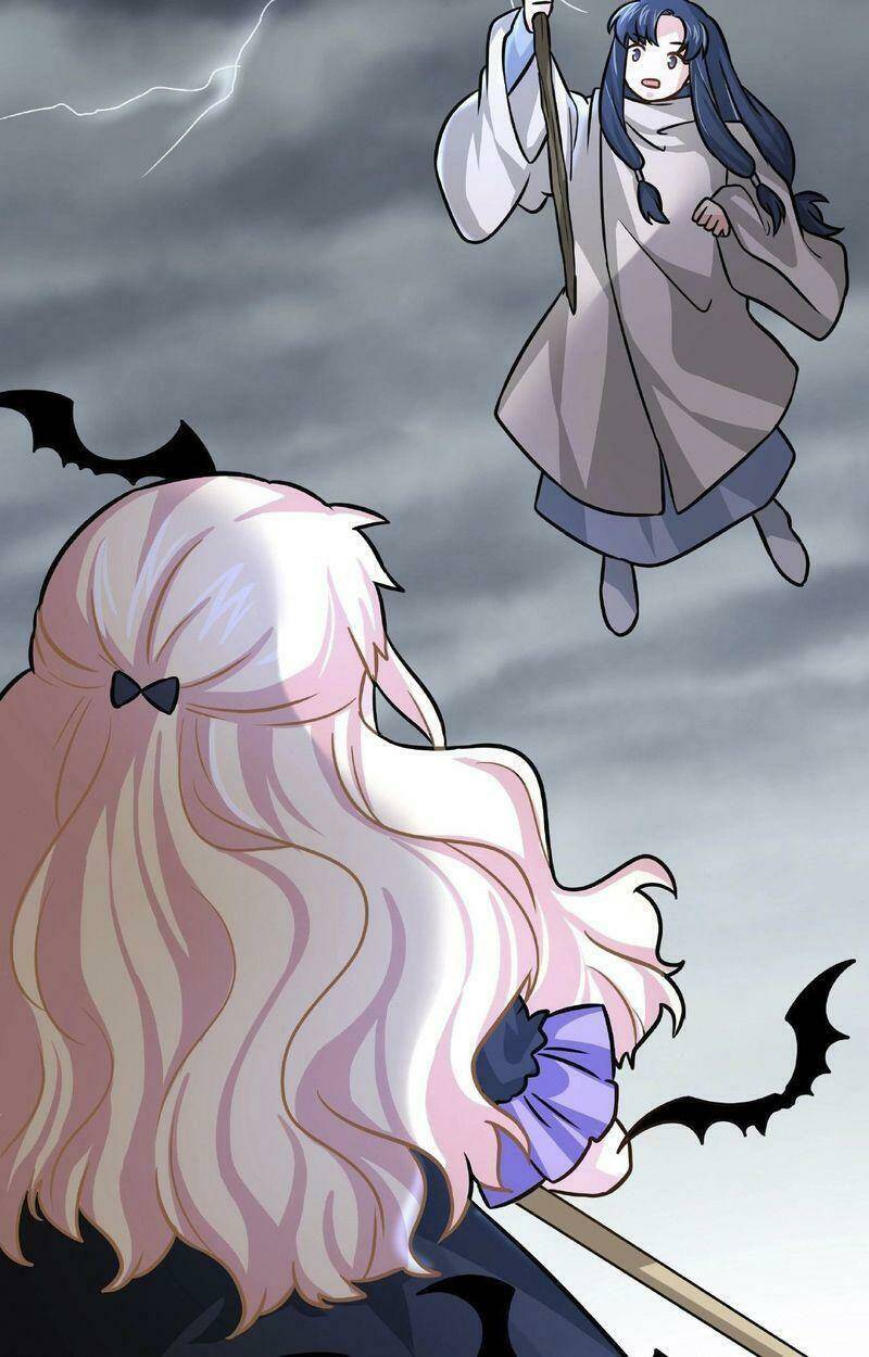 page_11.jpg