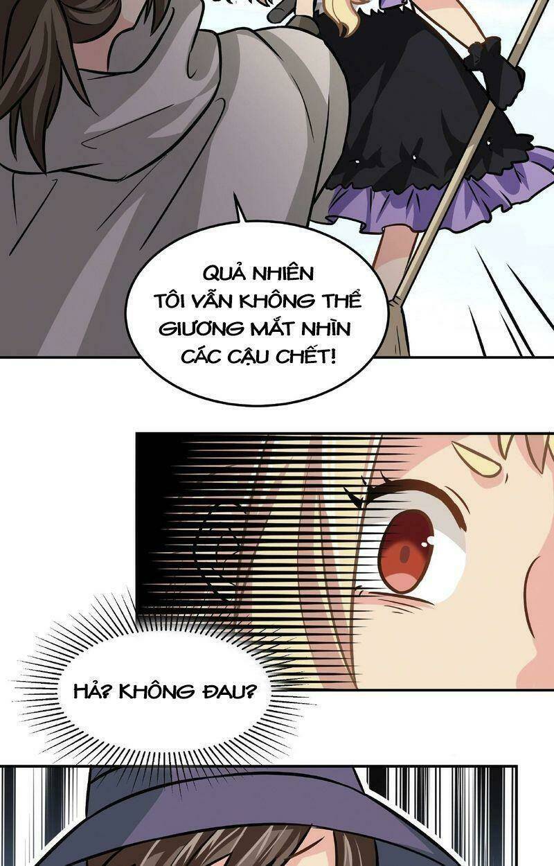 page_24.jpg