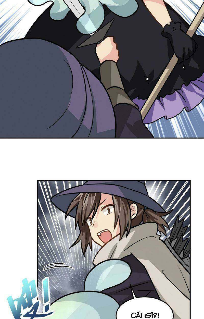 page_26.jpg