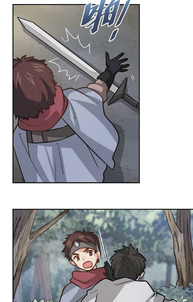 page_3.jpg