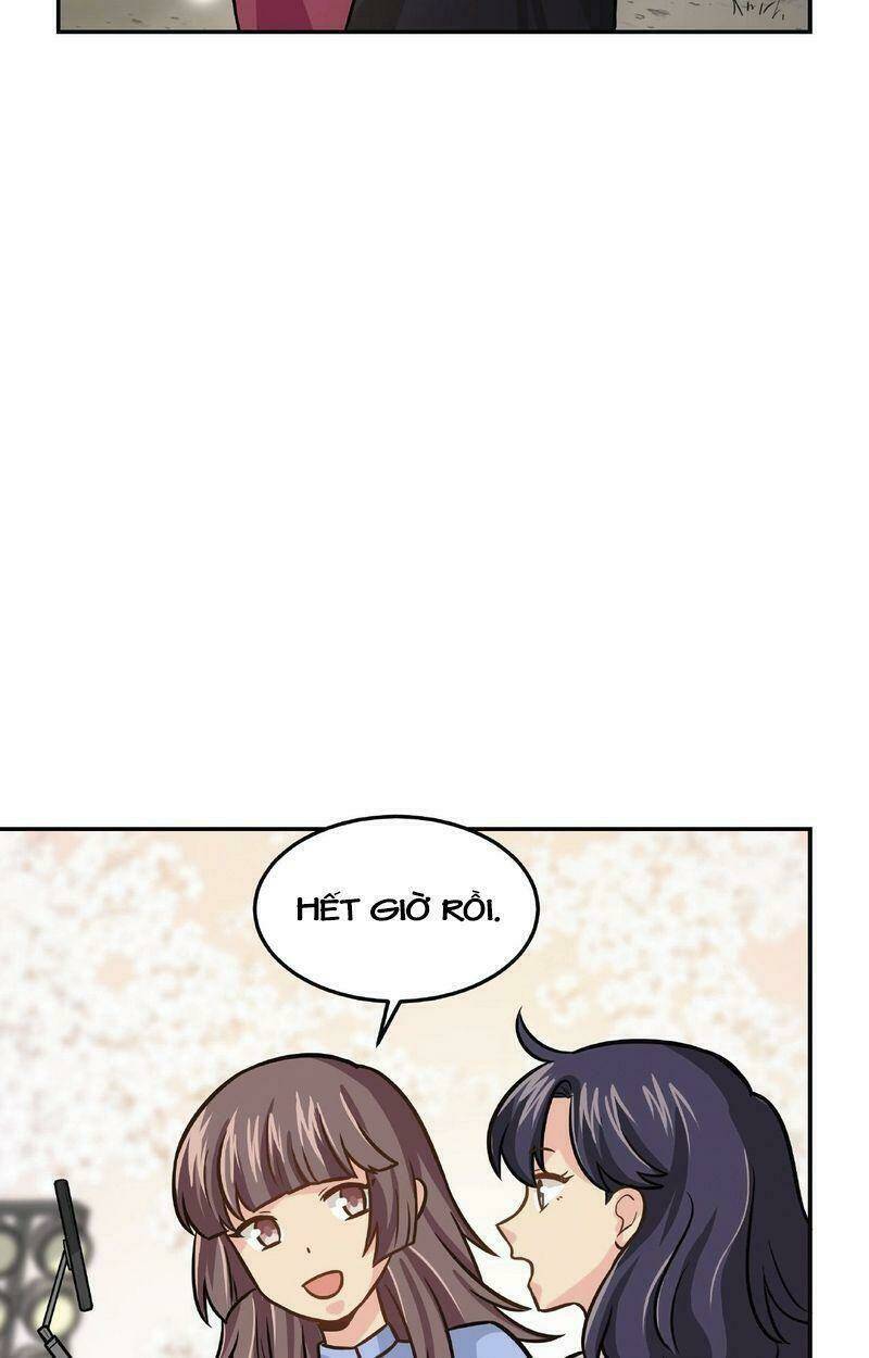 page_37.jpg