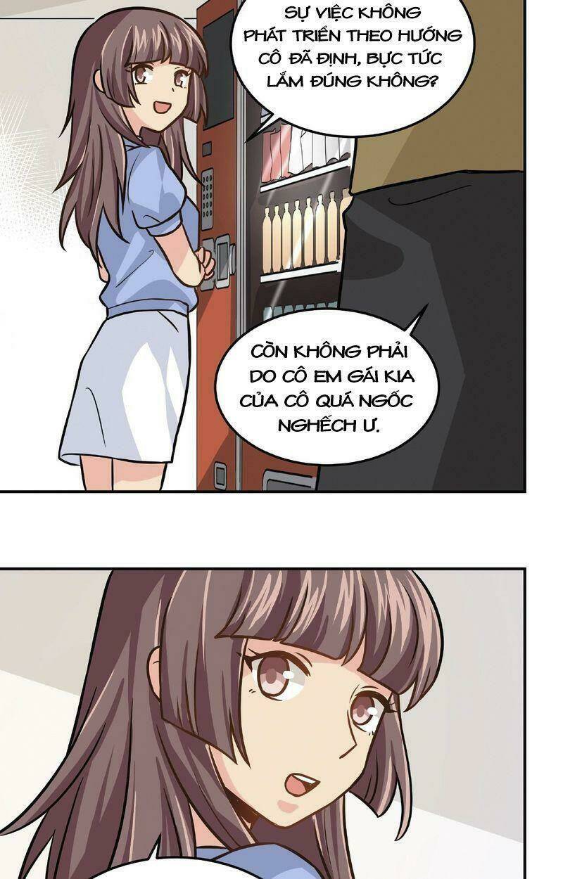 page_42.jpg
