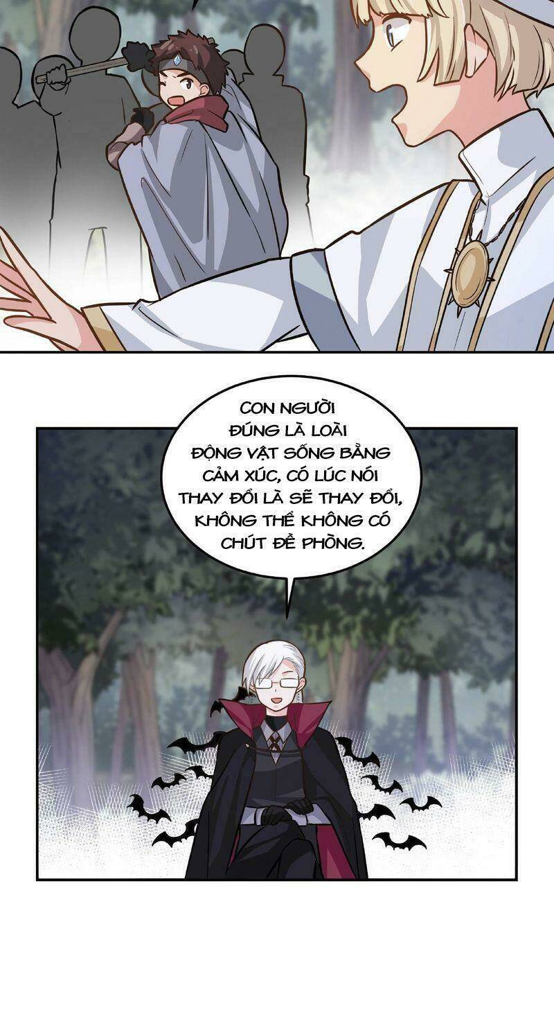page_8.jpg