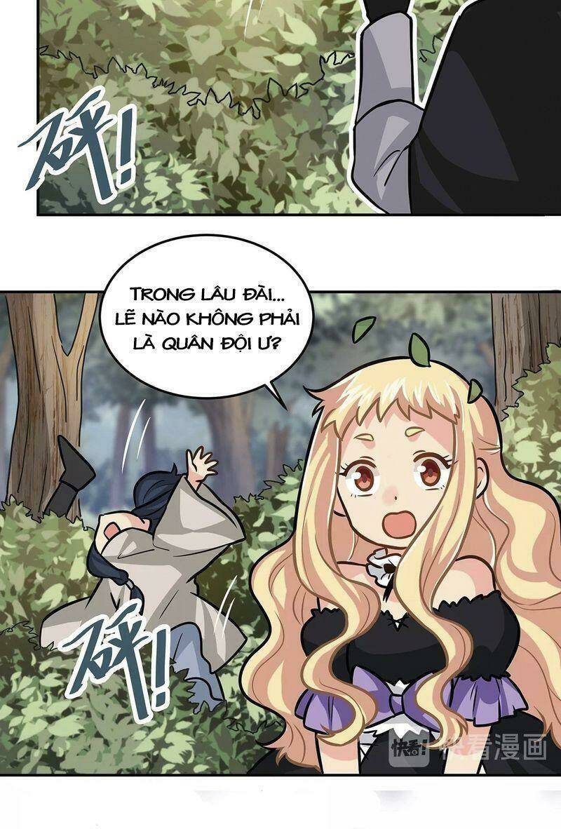 page_16.jpg