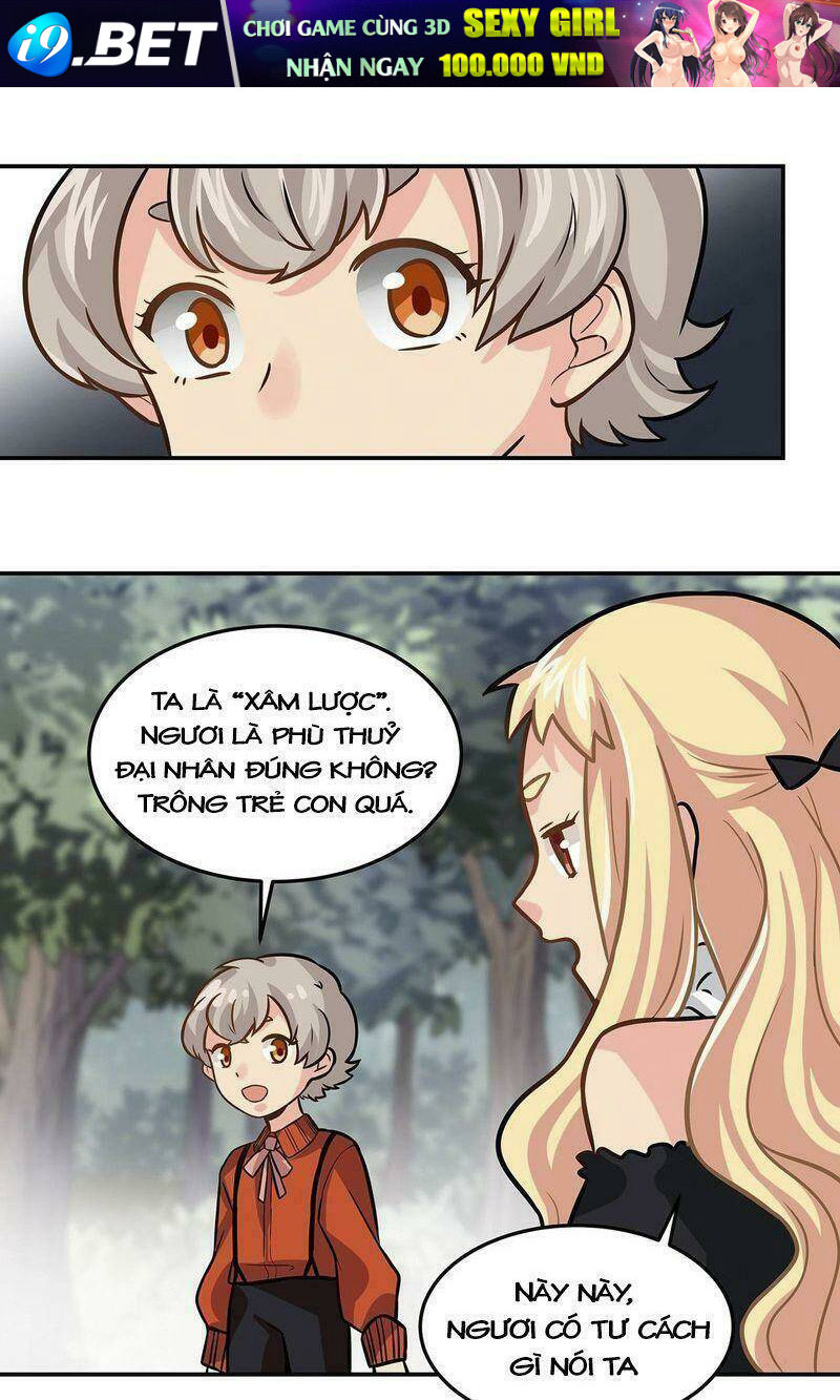 page_21.jpg
