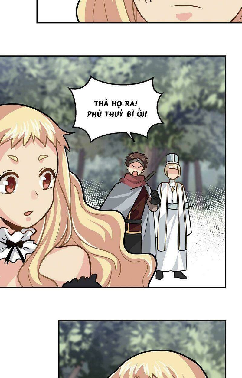 page_23.jpg