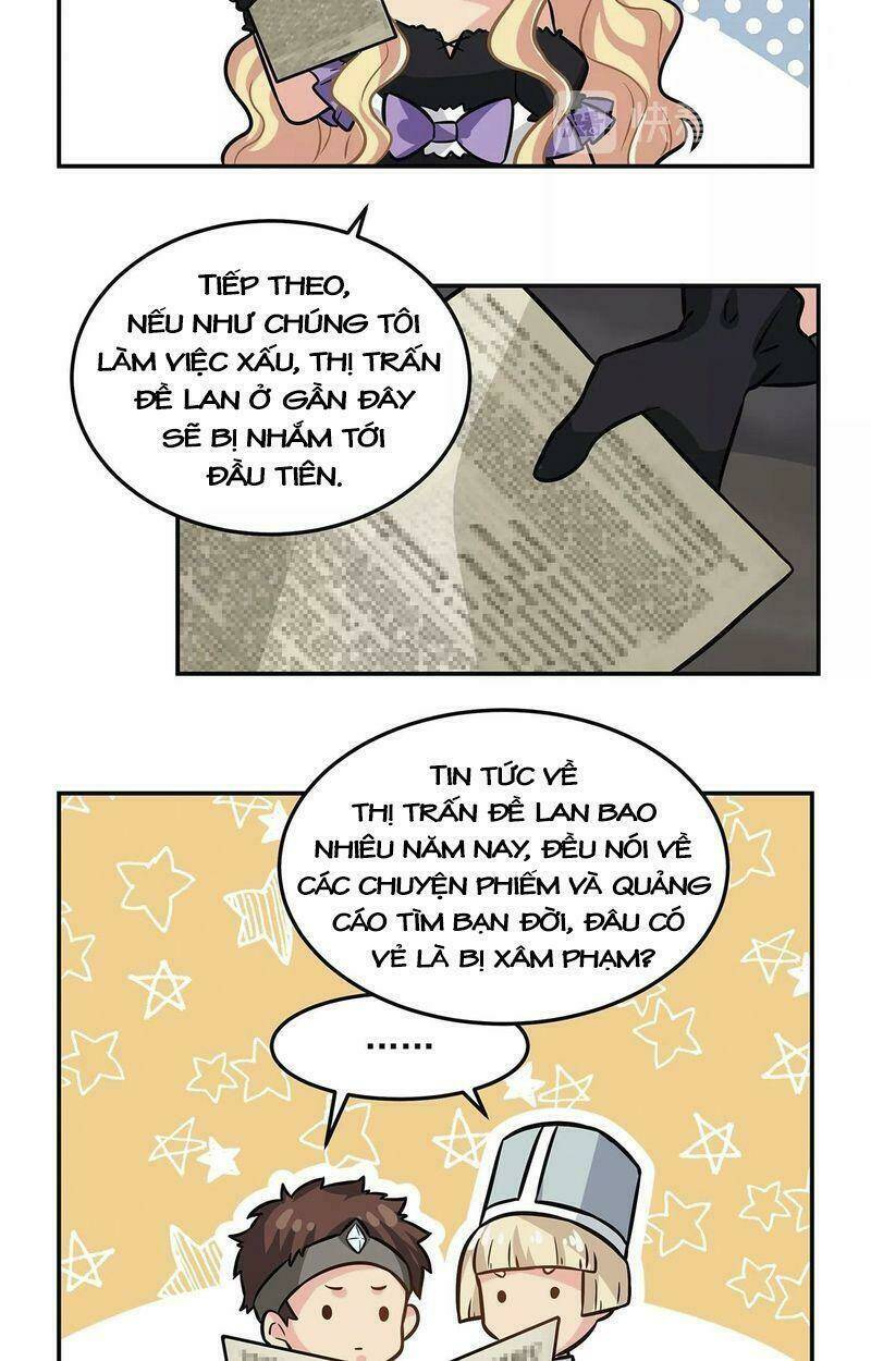 page_25.jpg