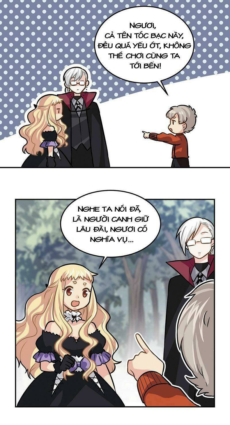 page_33.jpg