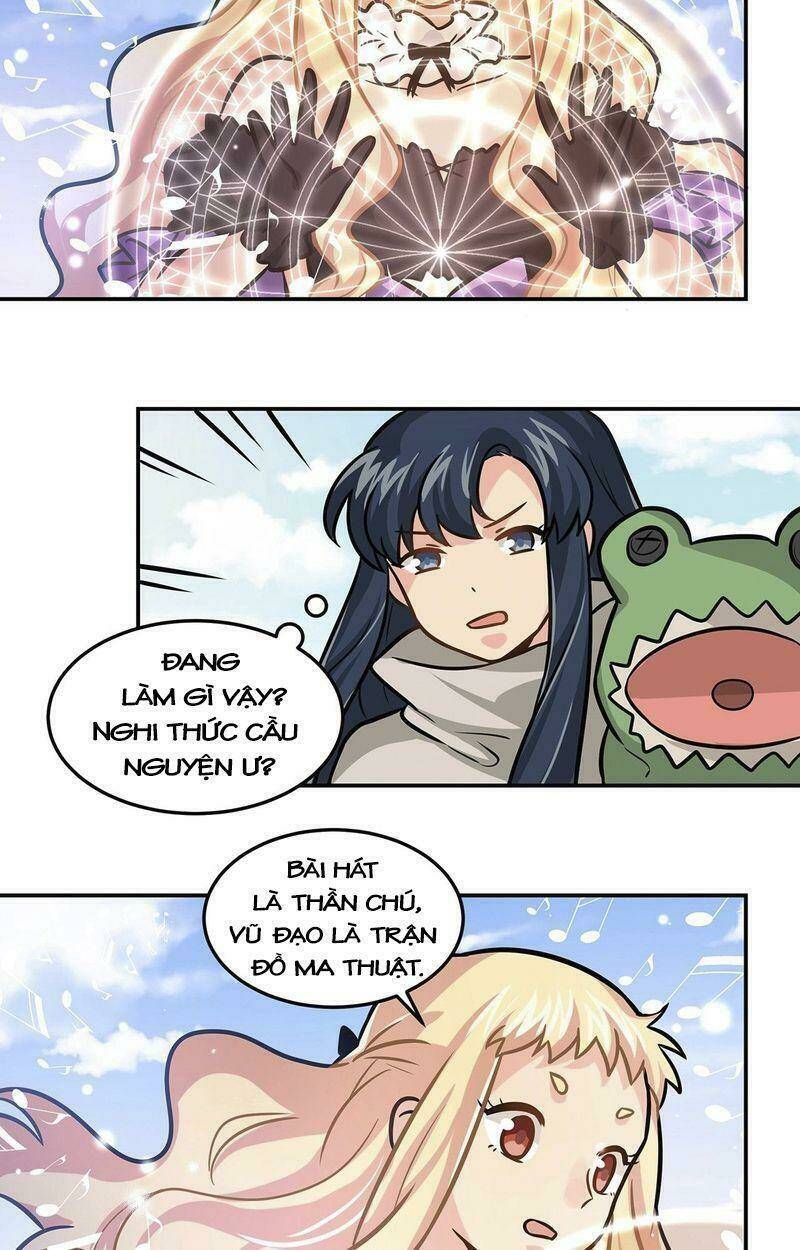page_4.jpg
