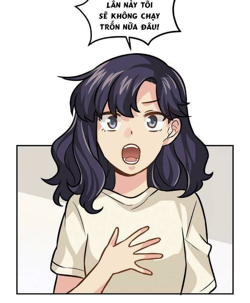 page_40.jpg