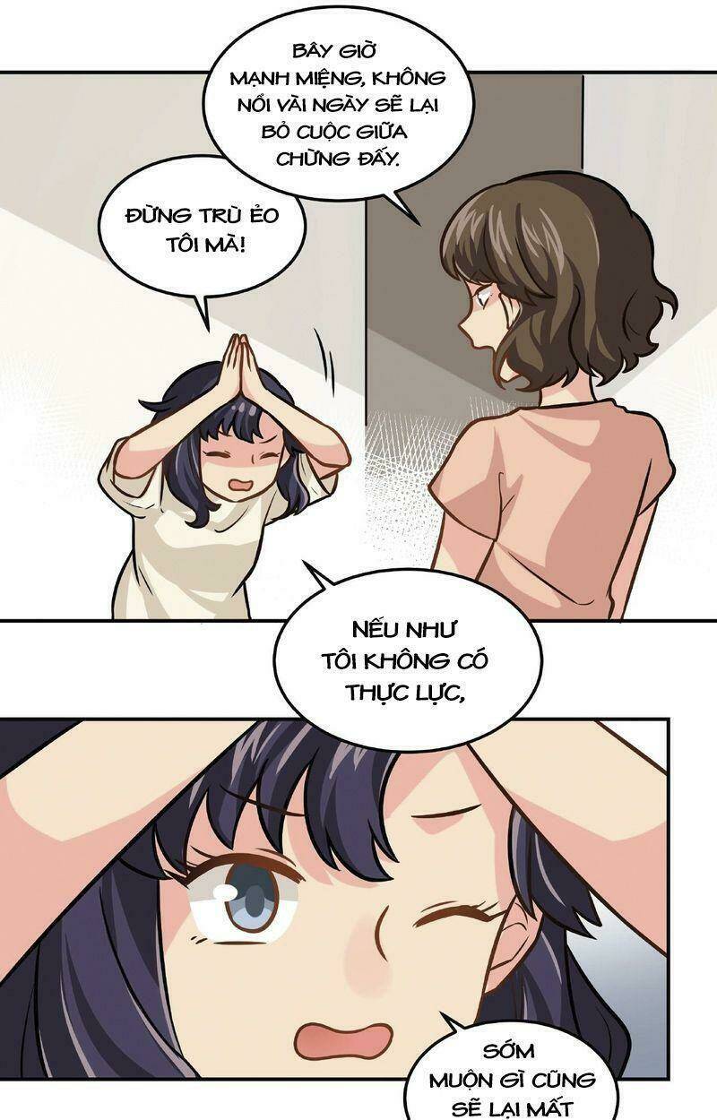 page_41.jpg