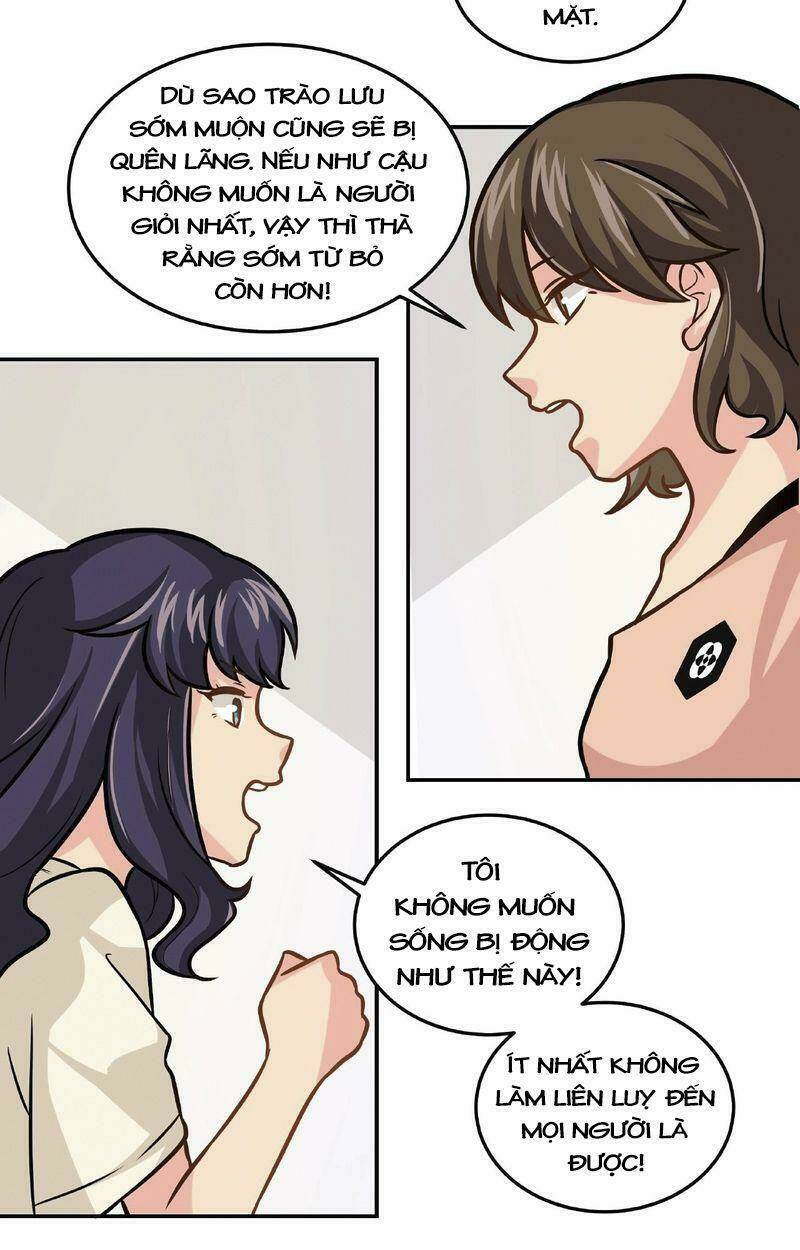 page_42.jpg