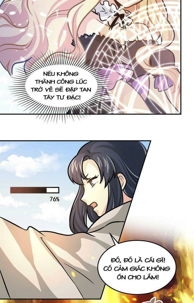 page_5.jpg