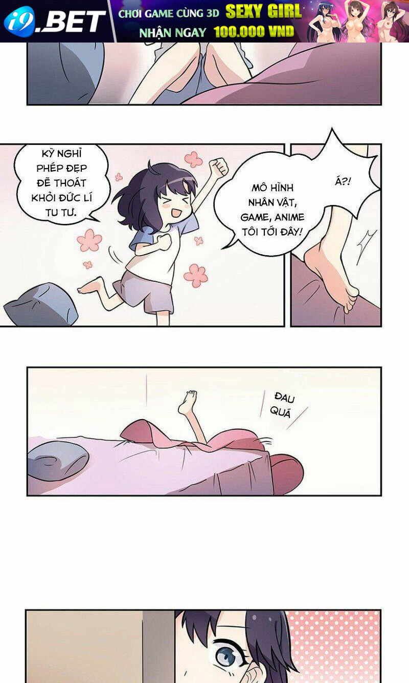 page_17.jpg