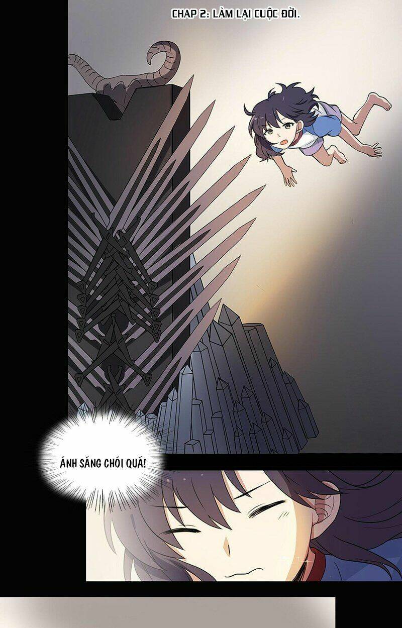 page_2.jpg