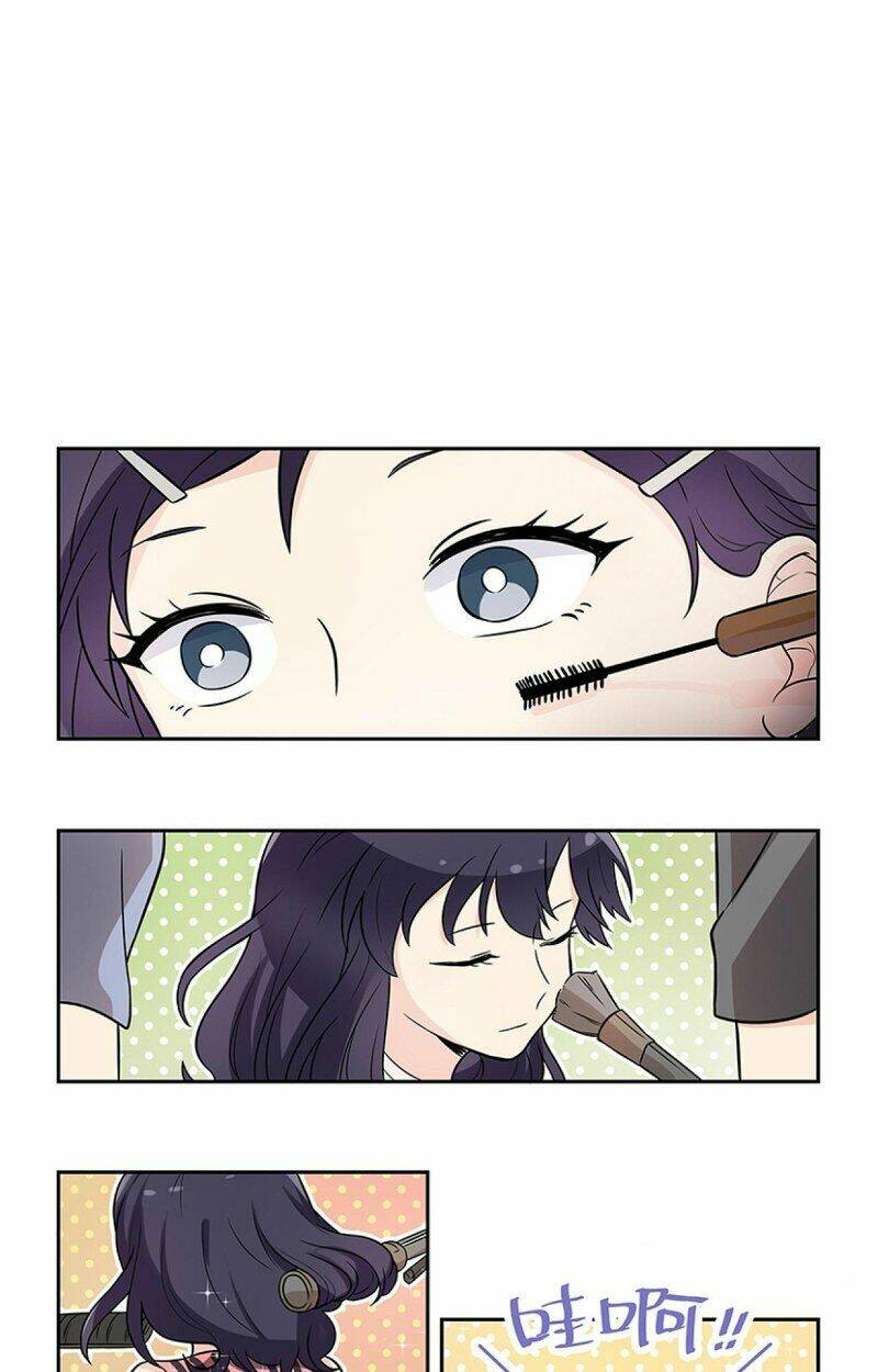 page_26.jpg
