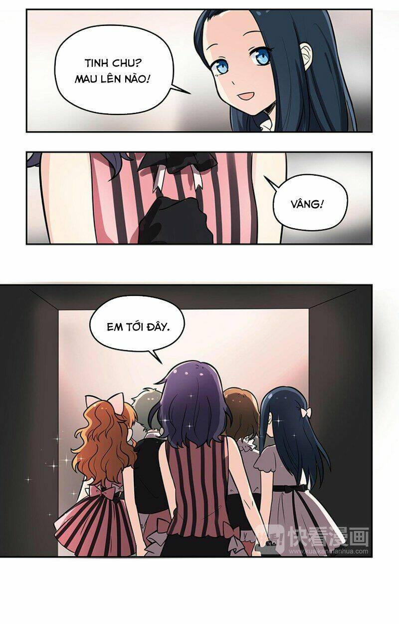 page_29.jpg