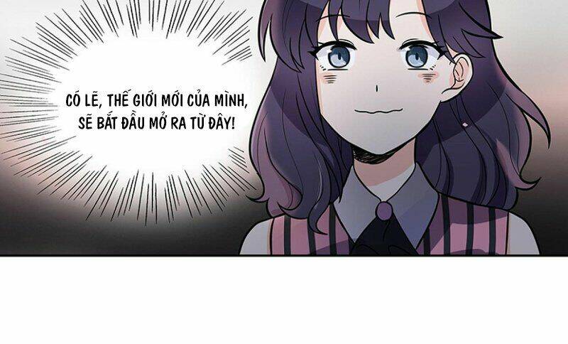 page_32.jpg
