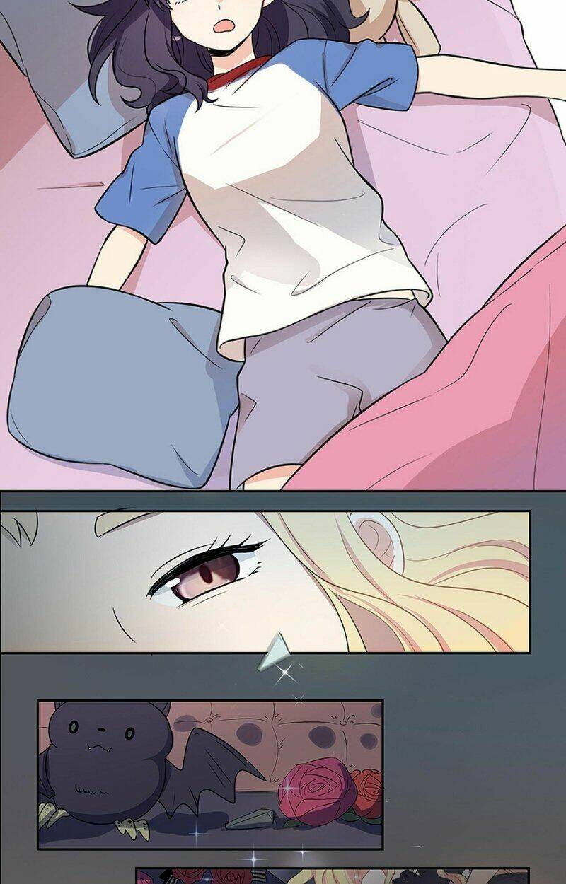 page_5.jpg