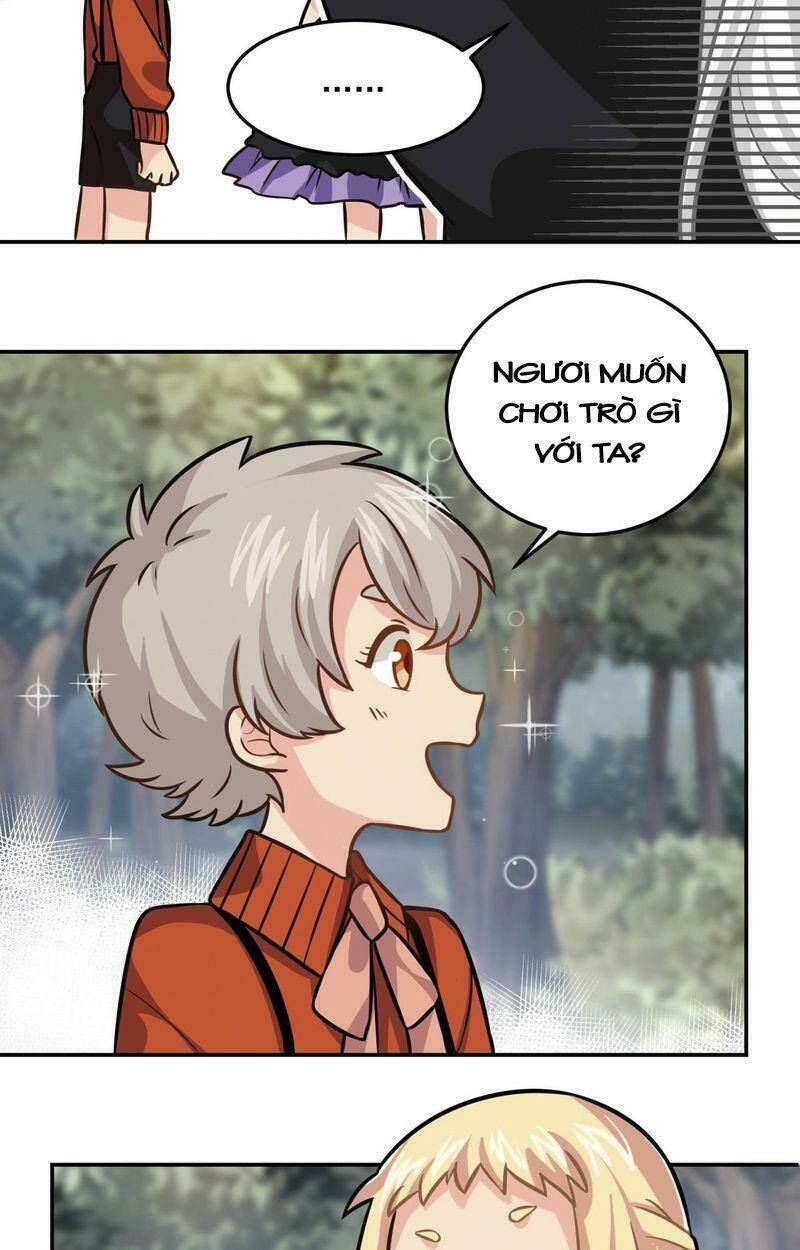 page_11.jpg