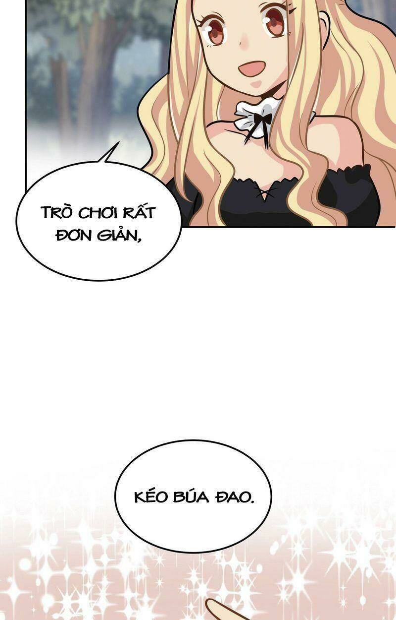 page_12.jpg