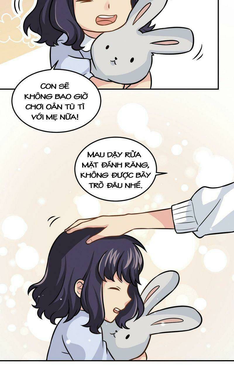 page_15.jpg