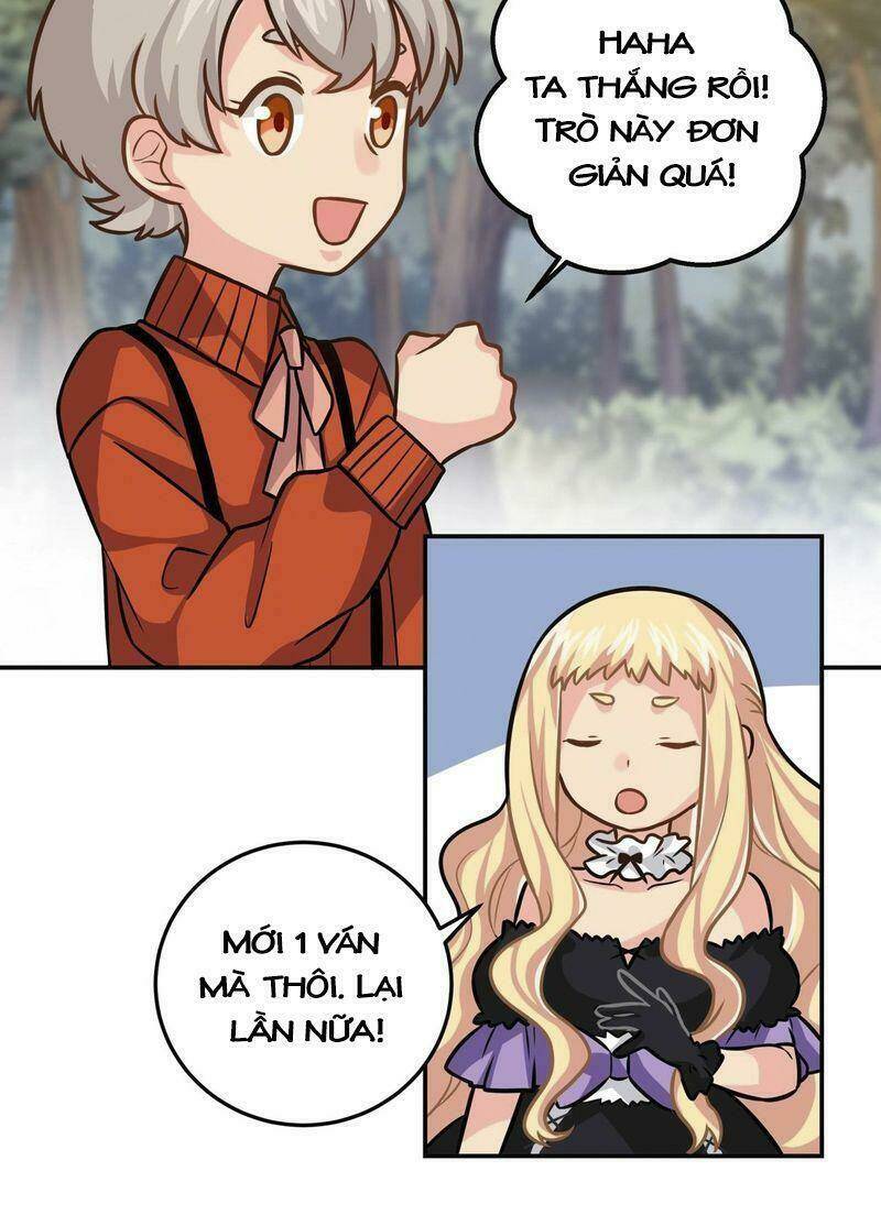 page_19.jpg