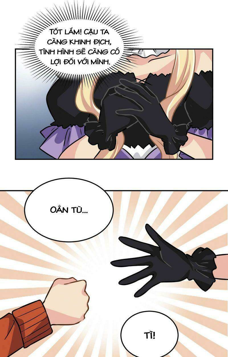 page_20.jpg