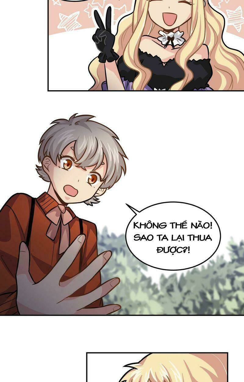 page_24.jpg