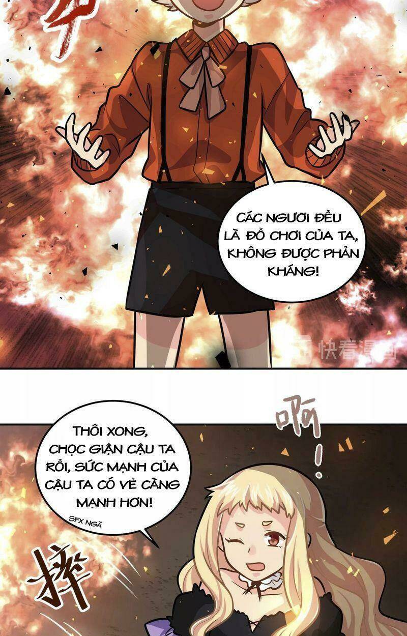 page_27.jpg