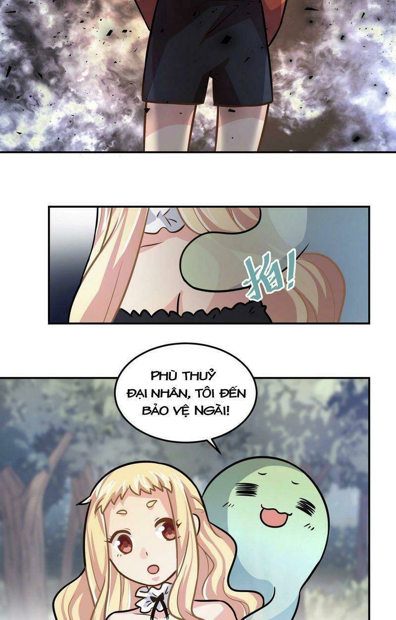 page_4.jpg