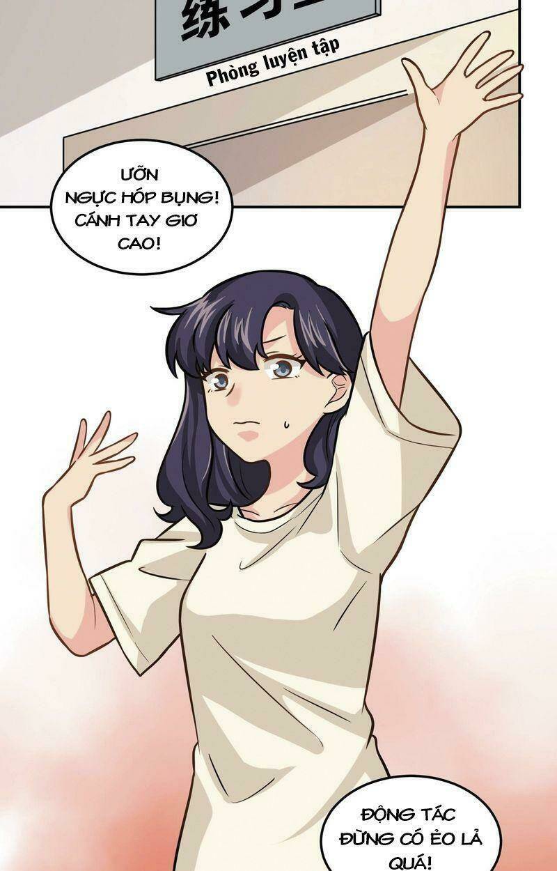 page_43.jpg